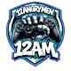 12AM