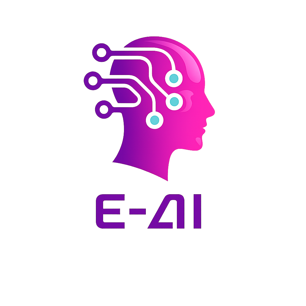 E-AI
