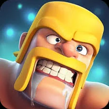 CoC