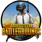 PUBG