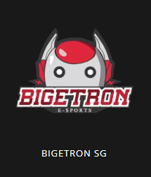 Bigetrin SG