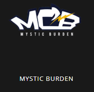Mystic Burden
