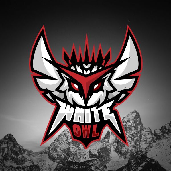 White Owl
